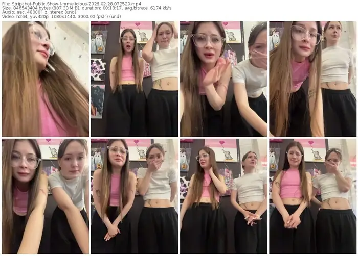2026/02/28/stripchat-mmelicious-07-25-20