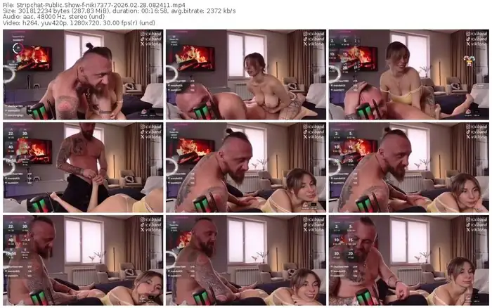 2026/02/28/stripchat-niki7377-08-24-11