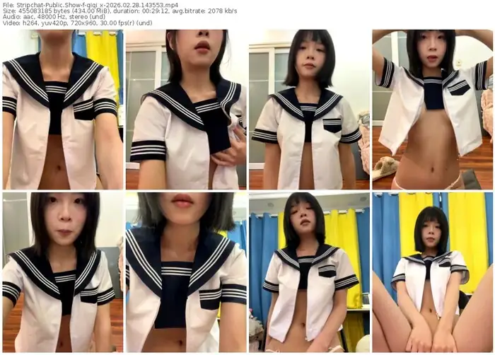 2026/02/28/stripchat-qiqi_x-14-35-53