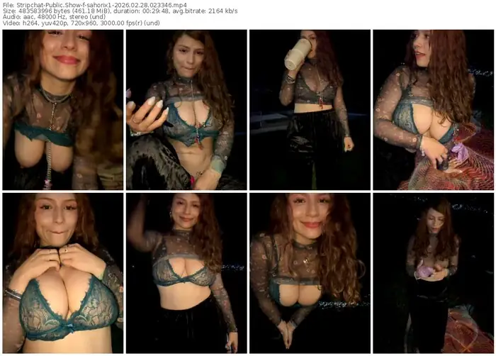 2026/02/28/stripchat-sahorix1-02-33-46