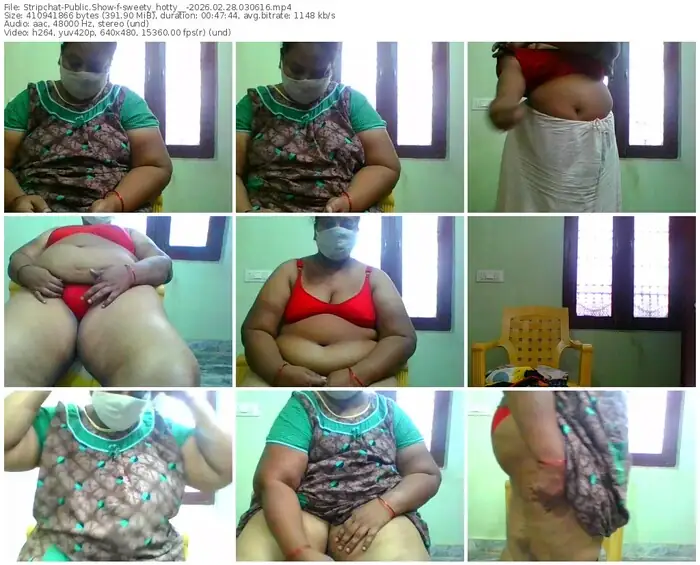 2026/02/28/stripchat-sweety_hotty__-03-06-16