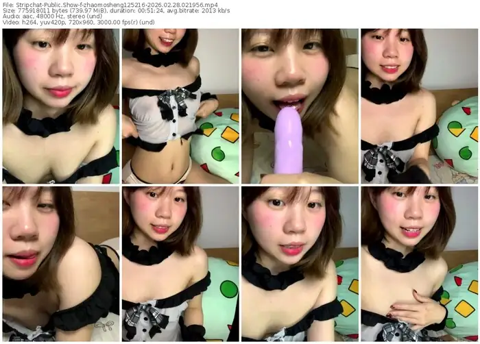 2026/02/28/stripchat-zhaomosheng125216-02-19-56