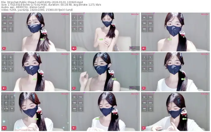 2026/03/01/stripchat--hell0-kitty-12-09-20
