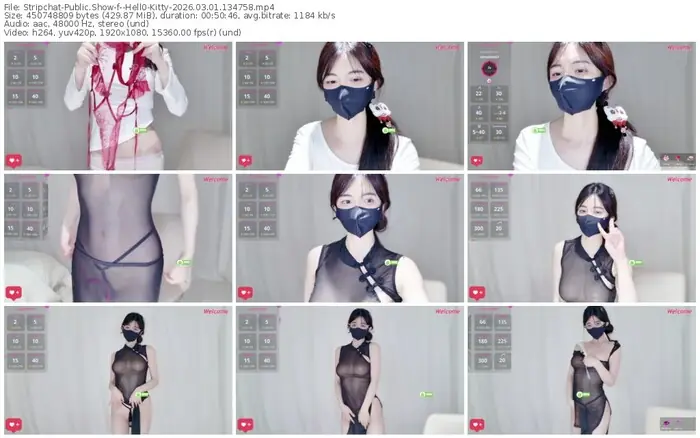 2026/03/01/stripchat--hell0-kitty-13-47-58