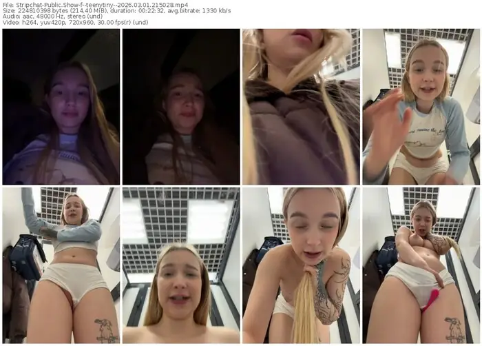 2026/03/01/stripchat--teenytiny--21-50-28