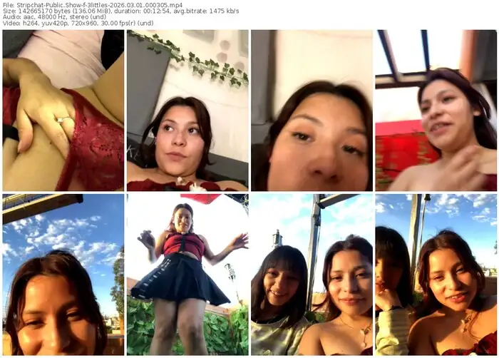 2026/03/01/stripchat-3littles-00-03-05