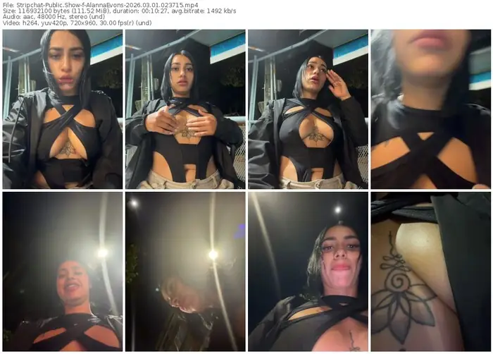 2026/03/01/stripchat-alannaevons-02-37-15