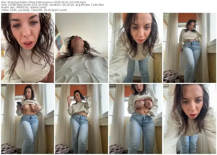 2026/03/01/stripchat-almmaxxxx-07-13-46