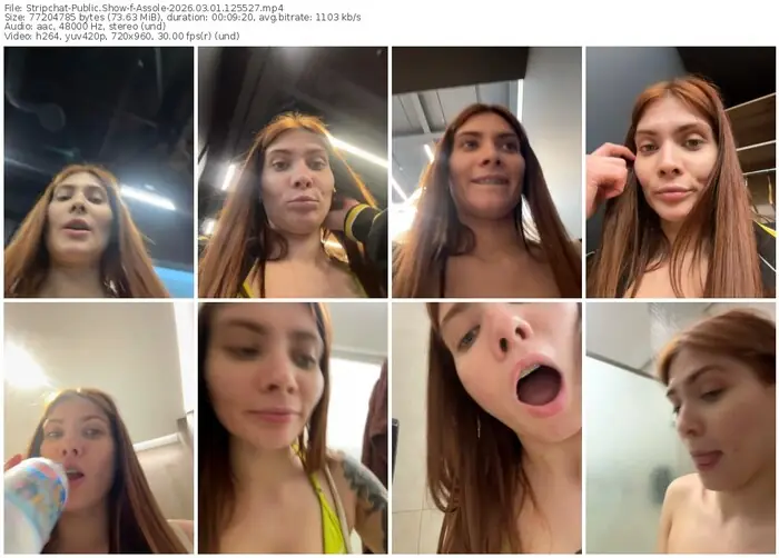 2026/03/01/stripchat-assole-12-55-27