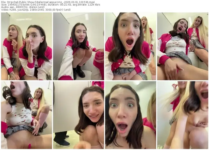 2026/03/01/stripchat-ballerinacappuccino_-10-15-36