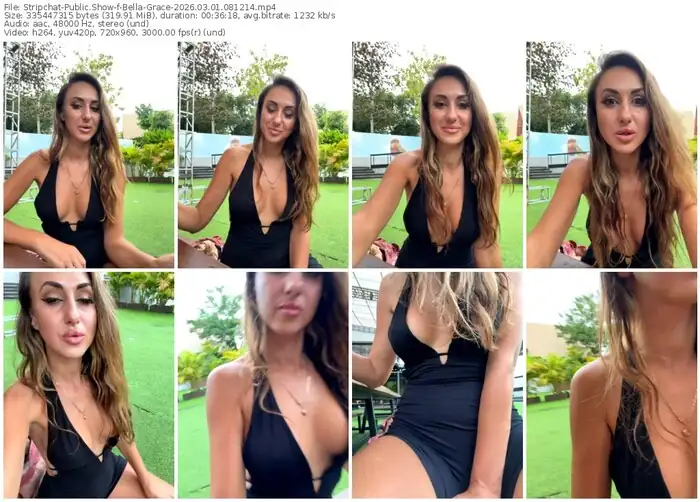 2026/03/01/stripchat-bella-grace-08-12-14