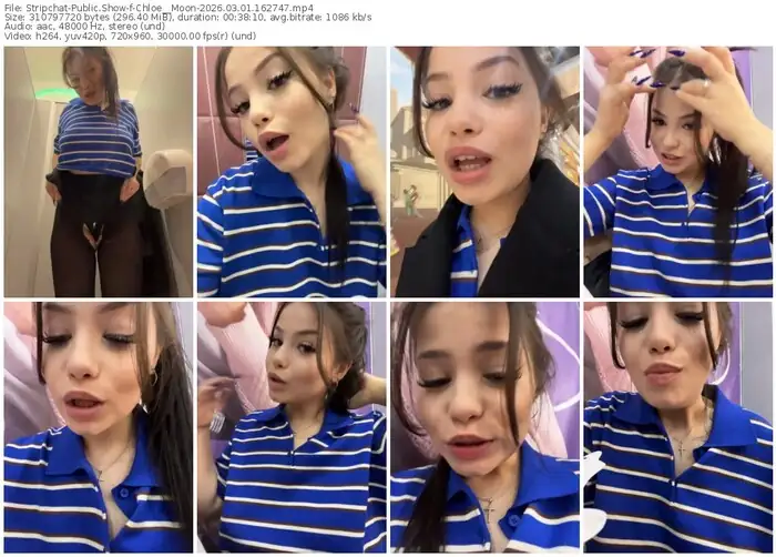 2026/03/01/stripchat-chloe__moon-16-27-47