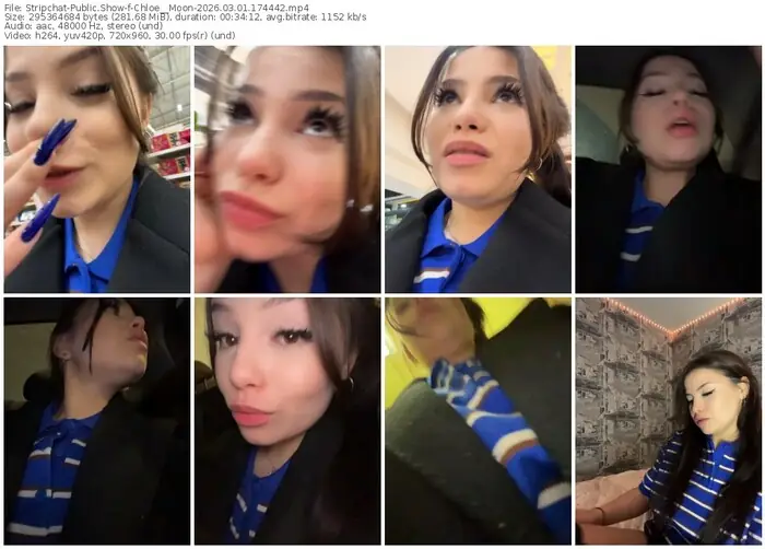 2026/03/01/stripchat-chloe__moon-17-44-42