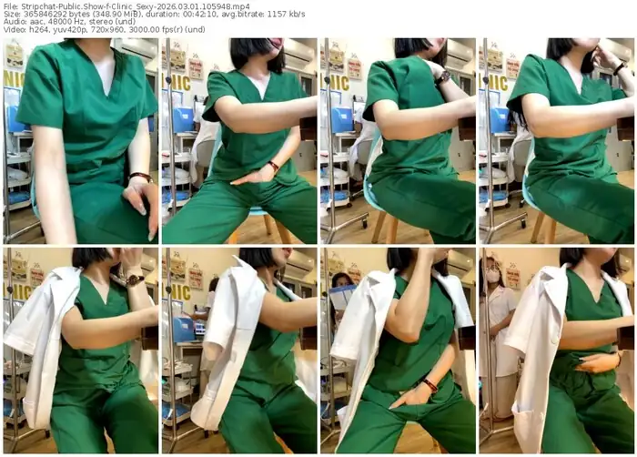 2026/03/01/stripchat-clinic_sexy-10-59-48