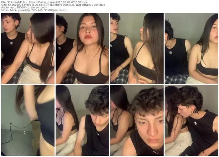 2026/03/01/stripchat-damn__love-07-11-50