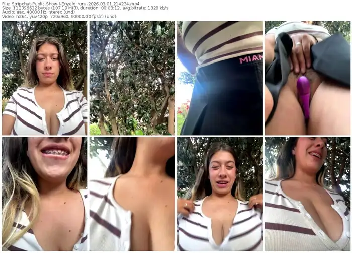 2026/03/01/stripchat-enyeld_ruru-21-42-34