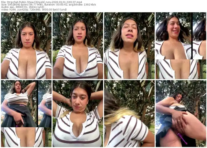 2026/03/01/stripchat-enyeld_ruru-22-01-37