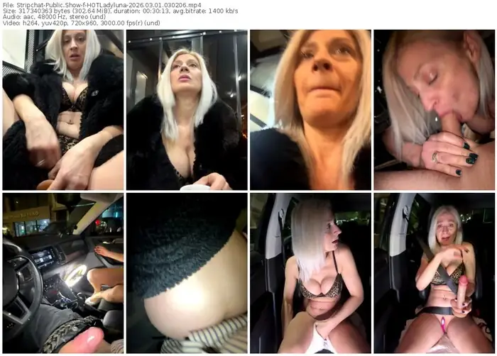 2026/03/01/stripchat-hotladyluna-03-02-06