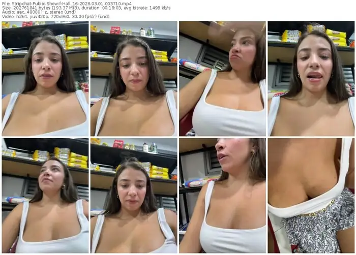 2026/03/01/stripchat-hall_16-00-37-10