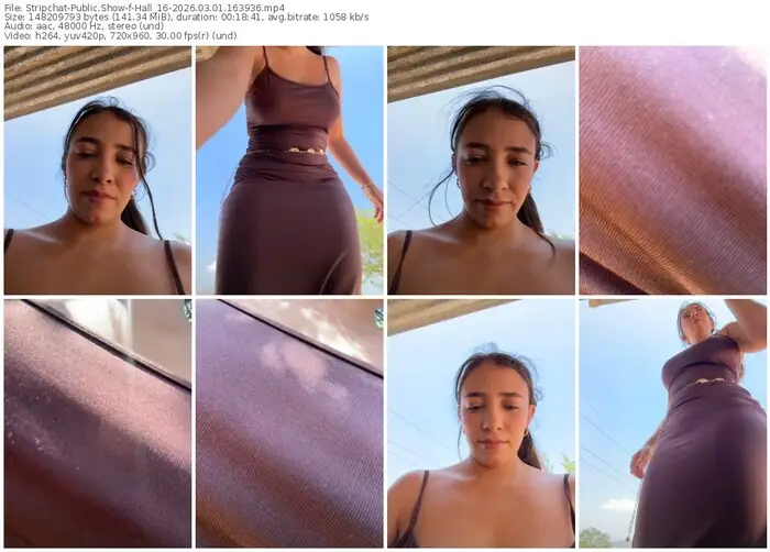 2026/03/01/stripchat-hall_16-16-39-36