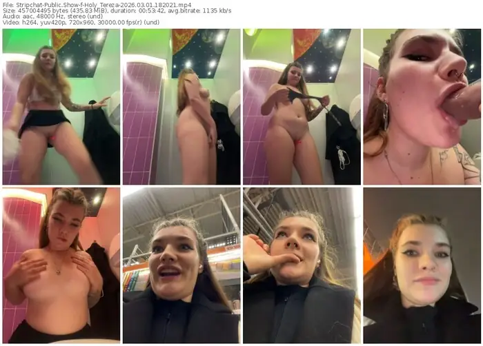 2026/03/01/stripchat-holy_tereza-18-20-21