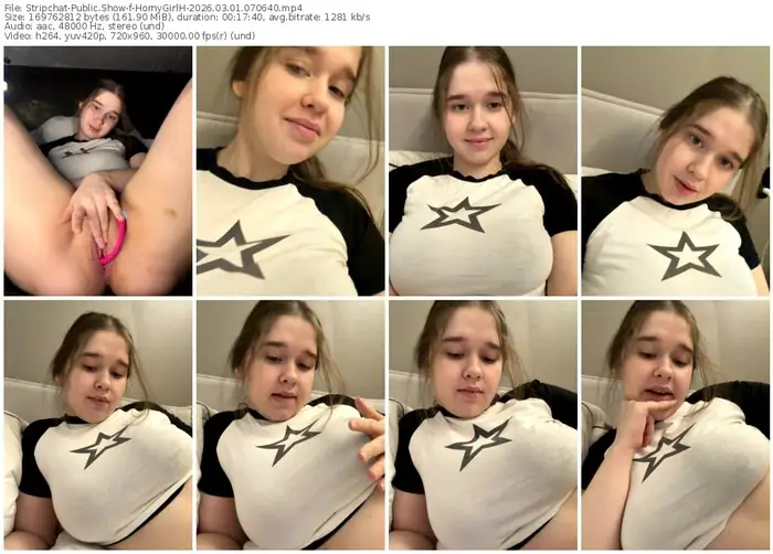 2026/03/01/stripchat-hornygirlh-07-06-40