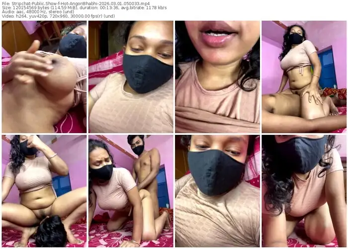 2026/03/01/stripchat-hot-angoribhabhi-05-00-33