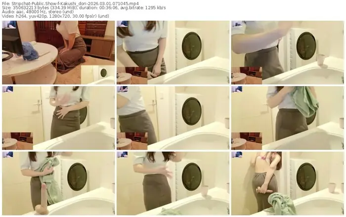 2026/03/01/stripchat-kakushi_dori-07-10-45