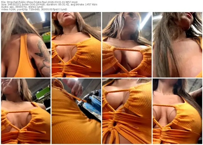 2026/03/01/stripchat-kate-paul-01-38-57