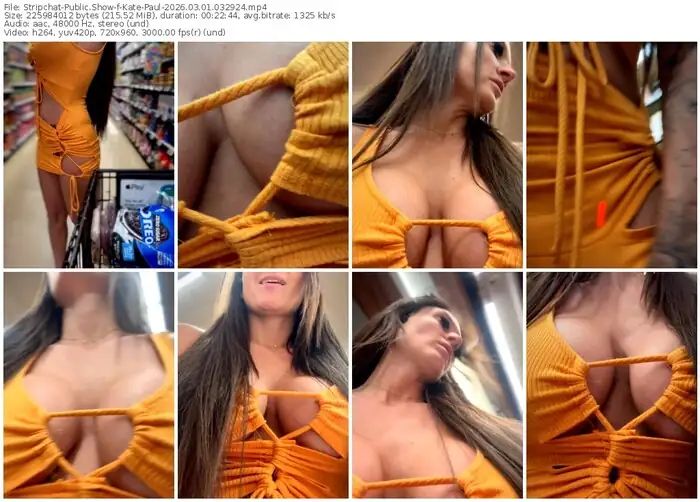 2026/03/01/stripchat-kate-paul-03-29-24