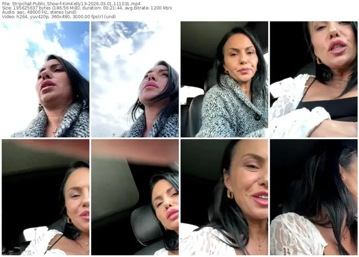 2026/03/01/stripchat-kimkelly13-11-10-31