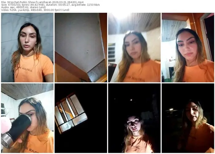 2026/03/01/stripchat-larinhacat-06-42-01