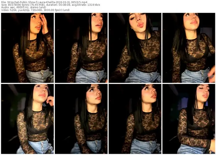 2026/03/01/stripchat-laura-khalifa-06-53-15