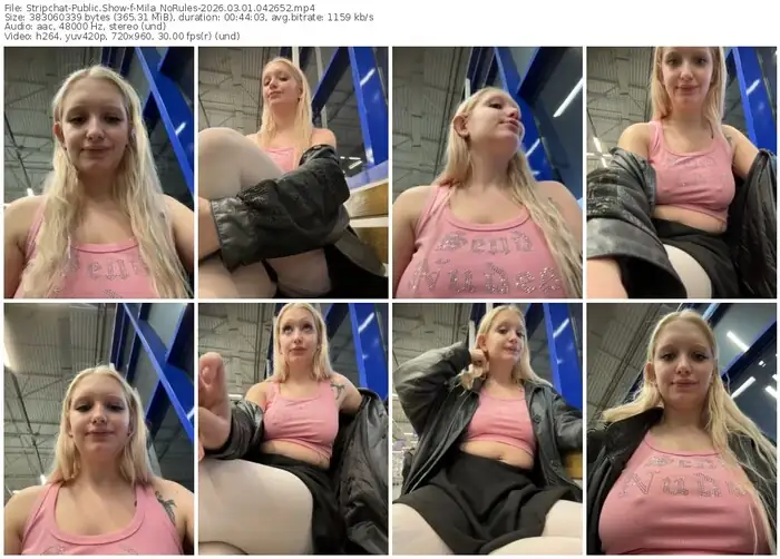 2026/03/01/stripchat-mila_norules-04-26-52