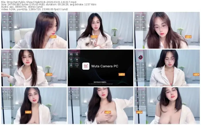 2026/03/01/stripchat-nabi518--14-13-17