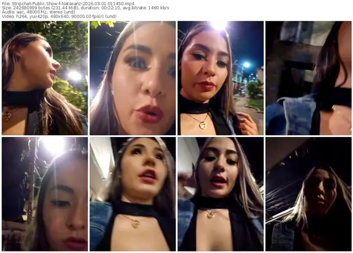 2026/03/01/stripchat-natasanz-01-14-50