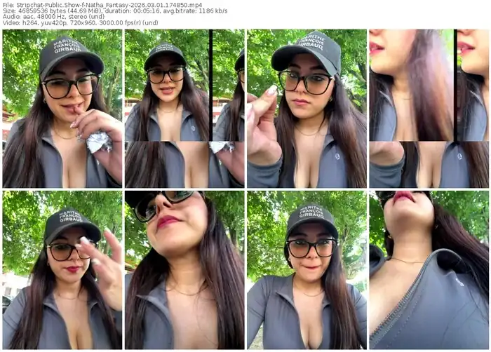 2026/03/01/stripchat-natha_fantasy-17-48-50