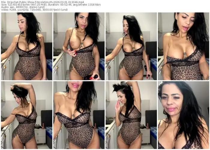 2026/03/01/stripchat-nicolesmyth-01-30-46