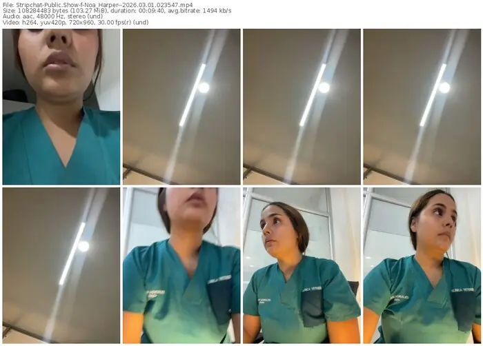 2026/03/01/stripchat-noa_harper--02-35-47