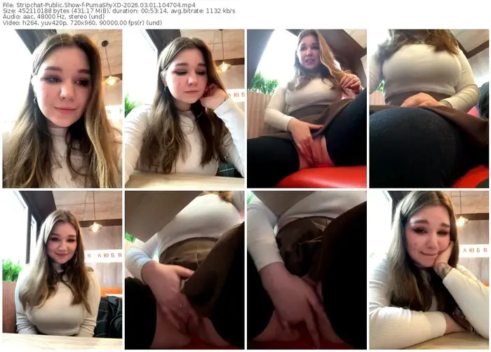 2026/03/01/stripchat-pumashyxd-10-47-04