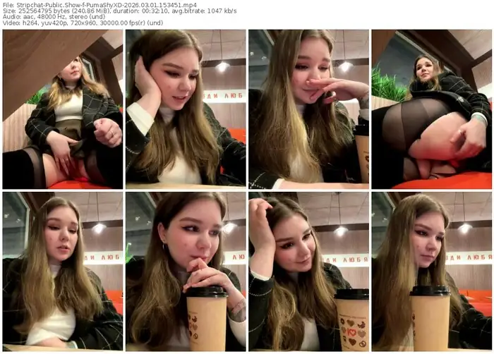 2026/03/01/stripchat-pumashyxd-15-34-51