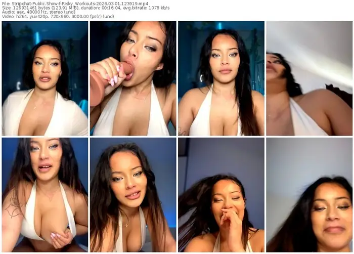 2026/03/01/stripchat-risky_workouts-12-39-19