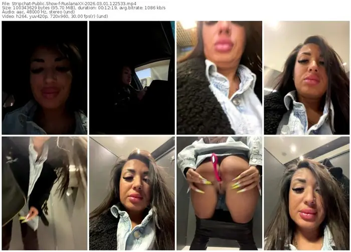 2026/03/01/stripchat-ruslanaxx-12-25-33