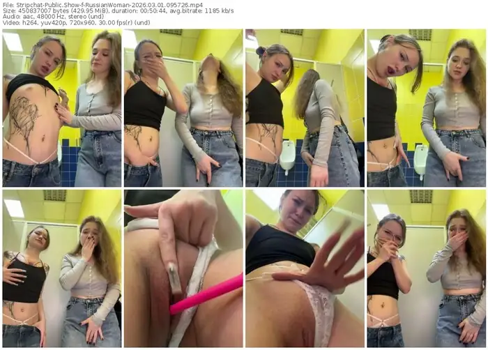 2026/03/01/stripchat-russianwoman-09-57-26