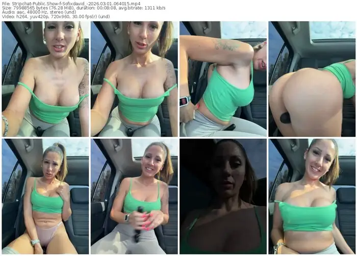 2026/03/01/stripchat-sofixdavid_-06-40-15