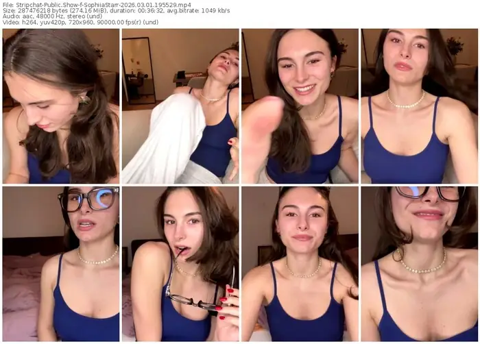 2026/03/01/stripchat-sophiiastarr-19-55-29