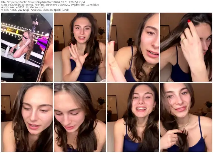 2026/03/01/stripchat-sophiiastarr-22-01-52