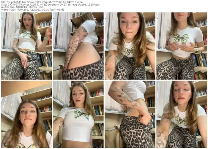 2026/03/01/stripchat-streetsquirt-04-23-19