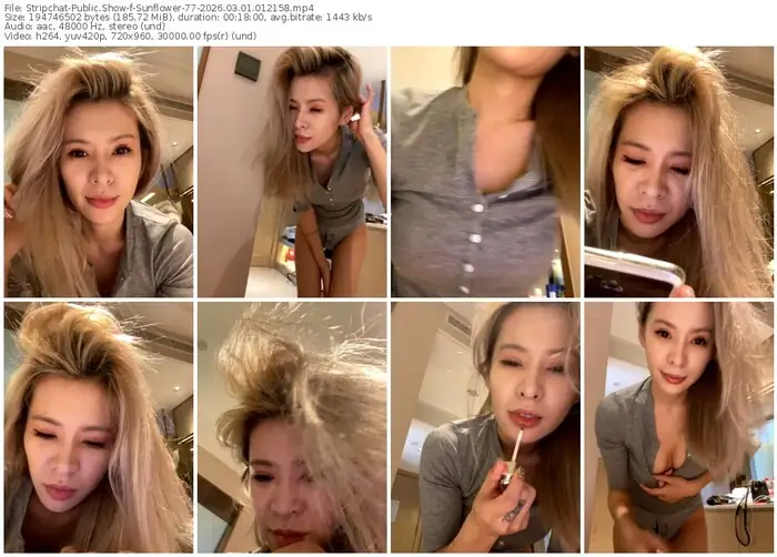 2026/03/01/stripchat-sunflower-77-01-21-58