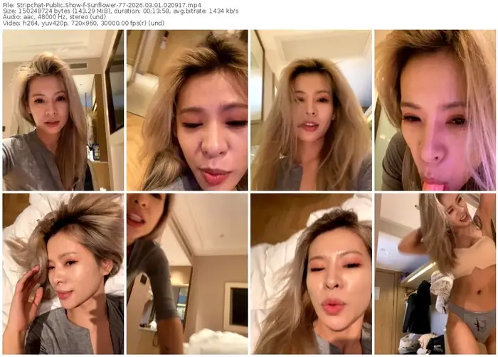2026/03/01/stripchat-sunflower-77-02-09-17